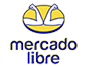 Mercado Libre